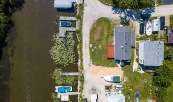 38717 N Lake St, Antioch, IL 60002