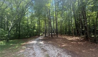 301 BENSON Rd, Dallas, GA 30132