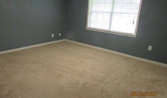 406 N Cherry, Beebe, AR 72012