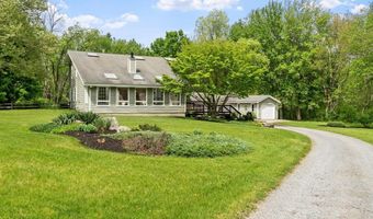 592 Sugar Rd, Bolton, MA 01740