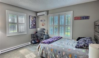 565 Lake Dr W, Annandale, MN 55302