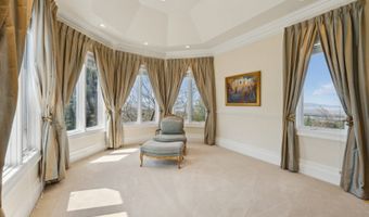 1714 RIDGE Pt, Bountiful, UT 84010