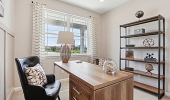 1563 Gabriel Way, Amelia, OH 45102