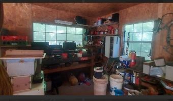 24550 S 550 Rd, Afton, OK 74331