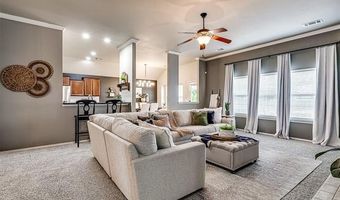4818 NE Wisconsin Ave, Bartlesville, OK 74006