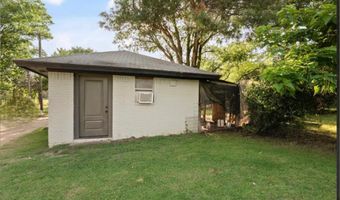 3809 County Road 317, Keene, TX 76031
