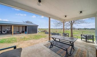 7482 N 439, Adair, OK 74330
