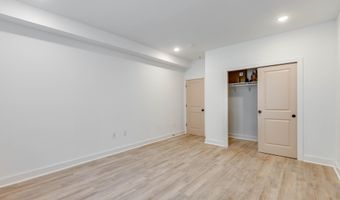 2404 N 6TH St 1, Philadelphia, PA 19133