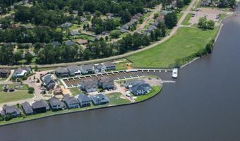917 Bald Eagle Dr, Brandon, MS 39047