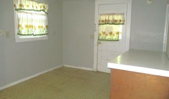 1509 N 2nd, Arkansas City, KS 67005
