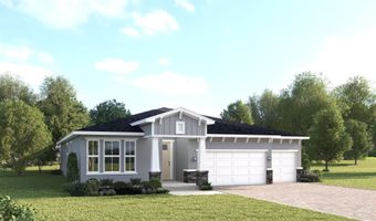 3213 Mourning Dove Dr Plan: Sandalwood, Auburndale, FL 33823