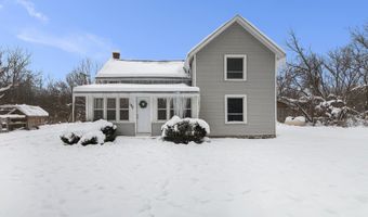 182 40th St, Allegan, MI 49010