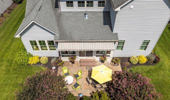 28941 WHALER Ln, Frankford, DE 19945