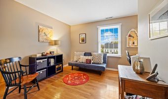 1274 Cheshire St, Cheshire, CT 06410