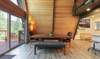 1015 Snow Crest Rd, Alpine Meadows, CA 96146