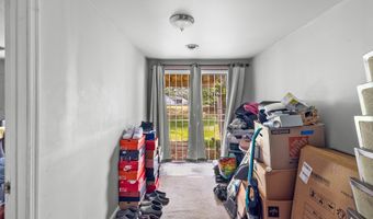 1021 LAKE SHORE Dr, Bowie, MD 20721