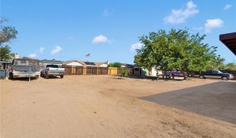13955 Cuyamaca Rd, Apple Valley, CA 92307