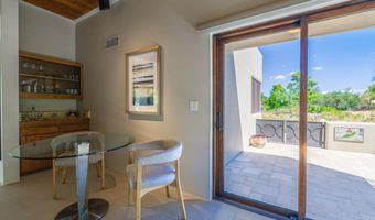 2014 SMOKETREE Dr, Carefree, AZ 85377