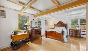 79 Wangumbaug Dr, Coventry, CT 06238