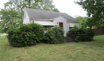 3706 Fargo Dr, Ashtabula, OH 44004