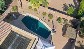 146 W BLUE LAGOON Dr, Casa Grande, AZ 85122