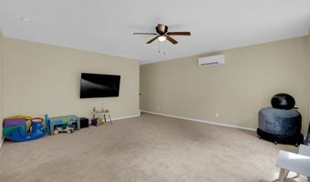 1433 Red Sunset Ln, Blythewood, SC 29016