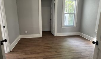 823 N Clinton St, Albion, MI 49224