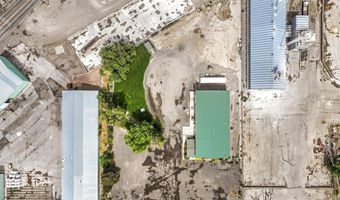 1208 Burley Ave, Buhl, ID 83316