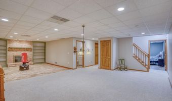 5 PHEASANT Ln, Camden Wyoming, DE 19934