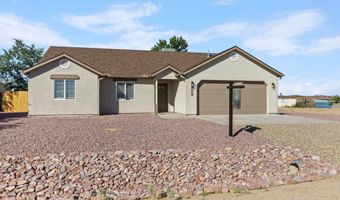2006 Shoshone Dr, Chino Valley, AZ 86323