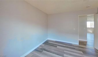 3709 Snorkel Cir 3D, Las Vegas, NV 89108