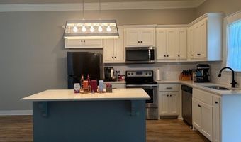 6896 Bethany Reed Cir, Blanchard, LA 71107