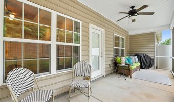 53 Hillsborough Dr, Anderson, SC 29621