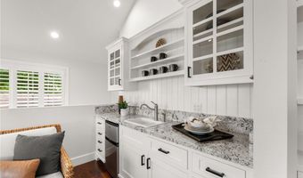 616 S Andover Dr, Anaheim, CA 92807