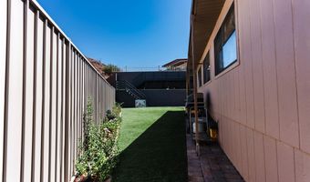 685 Mount Bona Way, Boulder City, NV 89005