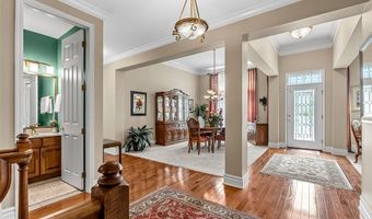 1533 Dietrich Place Ct, Ballwin, MO 63021