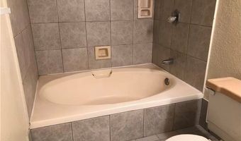1427 San Felipe Dr, Boulder City, NV 89005