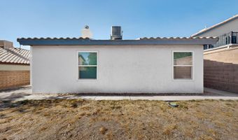 7804 Oakland Ave NE, Albuquerque, NM 87122