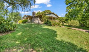 430 Mag Sluder Rd, Alexander, NC 28701