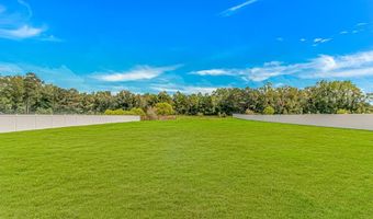 4082 Edwards Rd, Aynor, SC 29511