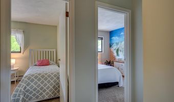 19 Hill & Vale Ln 19, Bartlett, NH 03812