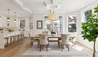 1207 DELAFIELD Pl NW, Washington, DC 20011