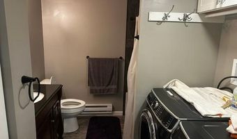 454 Oaknoll Dr, Amherst, OH 44001