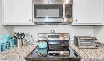 165 Saint Stephens Ct, Atmore, AL 36502