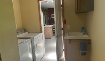 362 N Addison St, Alpena, MI 49707