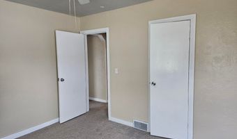 481 Birch Ave, Akron, CO 80720