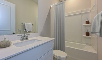 483 White Birch Ln, Angier, NC 27501
