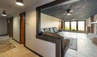 22455 Wyldwood Rd, Abingdon, VA 24211