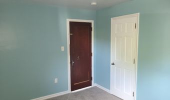 1849 PERKIOMEN Ave, Reading, PA 19606