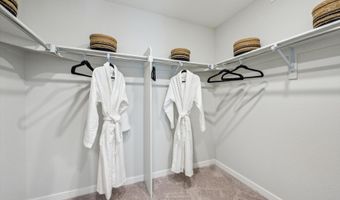 2214 Flower Blossom Ave, Brighton, CO 80601